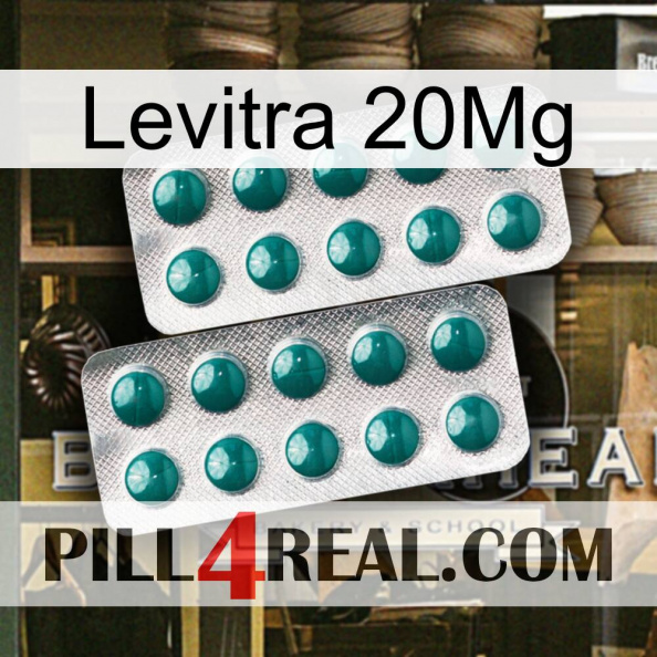 Levitra 20Mg dapoxetine2.jpg